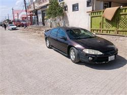 Dodge Intrepid